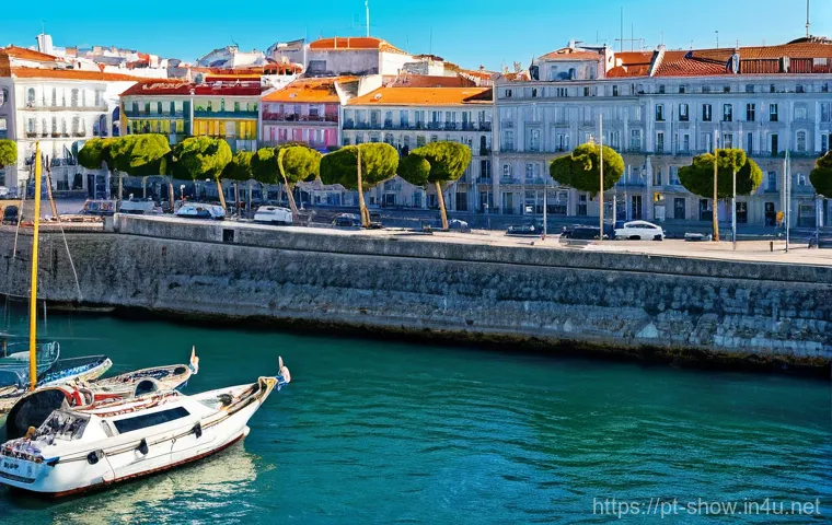 공연기획 업무에서 필요한 소프트 스킬 - Here are three detailed image prompts in English, adhering to your guidelines: