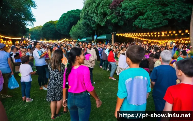 공연기획사 근무 환경 분석 관련 이미지 2